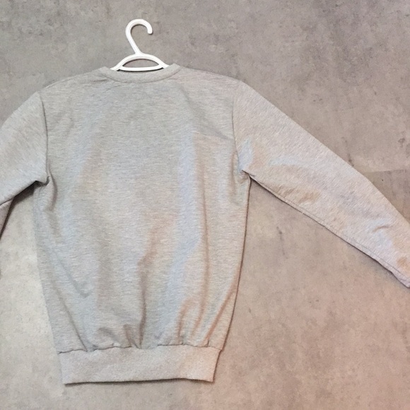 Gucci sweater - Picture 2 of 2